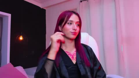  madame lilith  online show from 01/11/25, 05:07