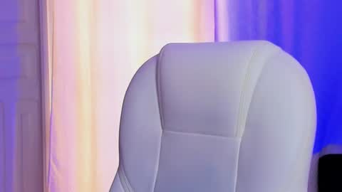  madame lilith  online show from 01/13/25, 05:23