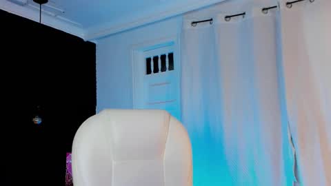  madame lilith  online show from 10/26/25, 11:49