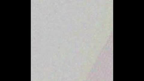 Snapshot of madame_lucifer chatting on 10/26/25, 02:23 Madame Lucifer online show from 10/26/25, 02:23