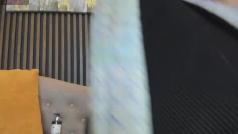 Snapshot of madame_mature1 chatting on 04/19/26, 08:00 Madame online show from 04/19/26, 08:00