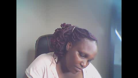 madame_pleasure40 online show from 05/11/26, 05:21