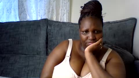 madame_pleasure40 online show from 05/27/26, 02:58