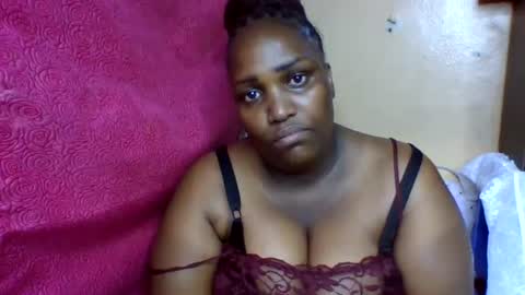 madame_pleasure40 online show from 06/25/26, 07:02