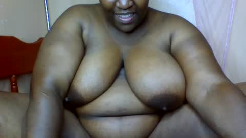 madame_pleasure40 online show from 06/26/26, 02:54