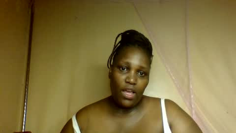 madame_pleasure40 online show from 06/29/26, 07:03