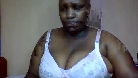 madame_pleasure40 online show from 07/02/26, 11:38