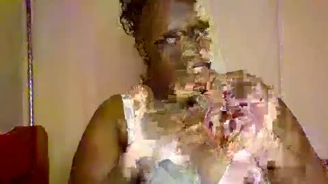 madame_pleasure40 online show from 07/03/26, 04:19