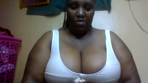 madame_pleasure40 online show from 07/05/26, 12:50