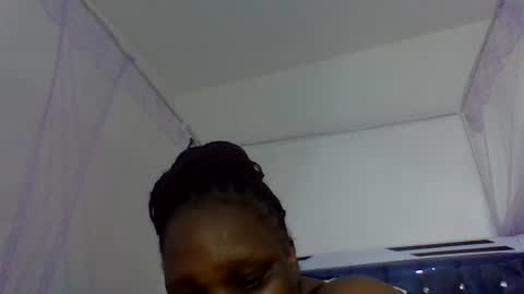 madame_pleasure40 online show from 07/08/26, 12:42
