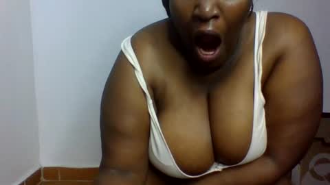 madame_pleasure40 online show from 07/09/26, 02:15