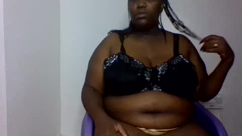 madame_pleasure40 online show from 07/13/26, 11:02