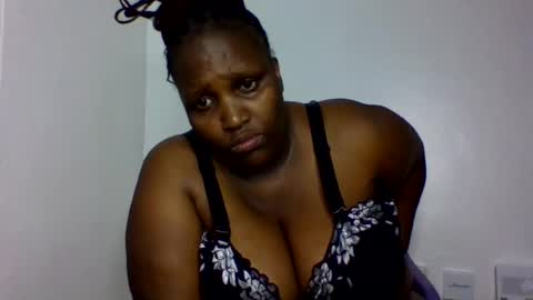 madame_pleasure40 online show from 07/17/26, 02:34