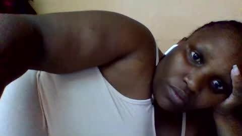 madame_pleasure40 online show from 07/24/26, 11:30
