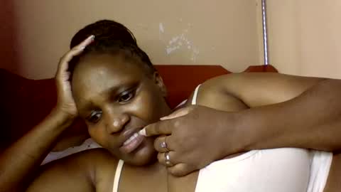 madame_pleasure40 online show from 07/25/26, 05:10