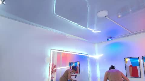 Madame Scarllet  online show from 06/11/26, 11:30