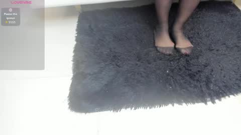 Madame Carla  online show from 05/12/26, 12:13