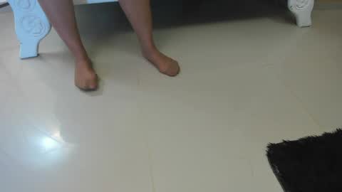 Madame Carla  online show from 06/01/26, 12:40