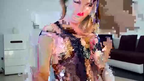 Snapshot of madamexxx777 chatting on 09/26/25, 09:13 MadameXXX777 online show from 09/26/25, 09:13