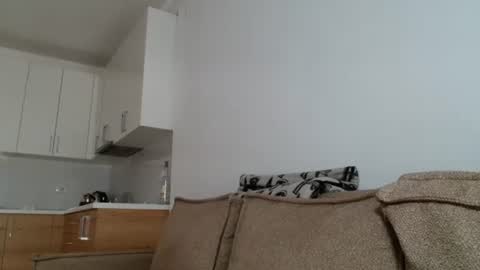 Snapshot of madamindigo chatting on 10/24/25, 11:06 YourMadamIndigo online show from 10/24/25, 11:06