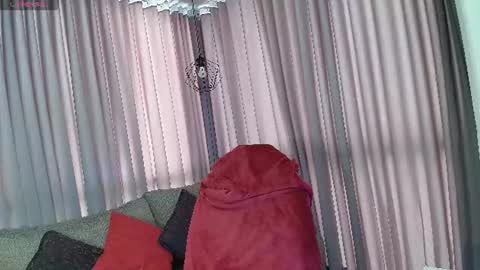 Rachell online show from 06/12/26, 03:55
