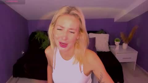 Evelyn online show from 10/05/25, 06:23