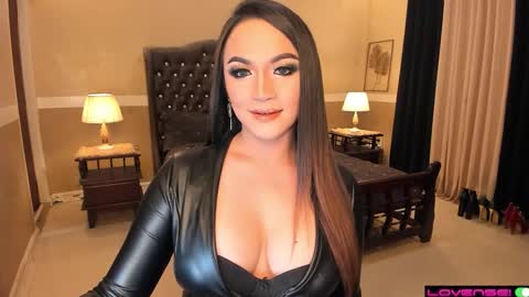 Alison Kloss online show from 11/16/25, 11:10