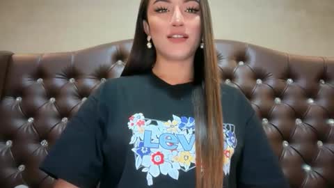 Alison Kloss online show from 04/29/26, 11:44