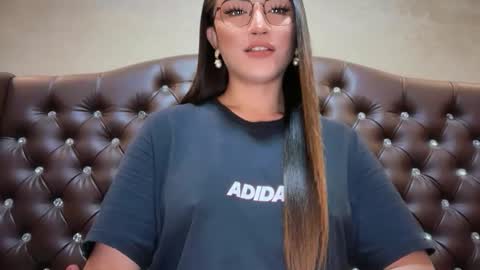 Alison Kloss online show from 05/04/26, 11:45