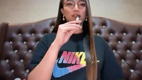 Alison Kloss online show from 05/06/26, 10:04