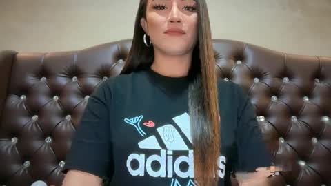Alison Kloss online show from 05/14/26, 12:28