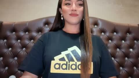 Alison Kloss online show from 05/15/26, 10:50