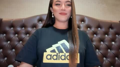 Alison Kloss online show from 05/15/26, 11:01
