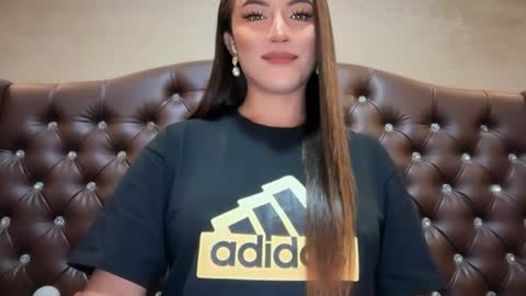 Alison Kloss online show from 05/15/26, 11:12