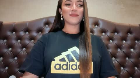 Alison Kloss online show from 05/15/26, 11:23