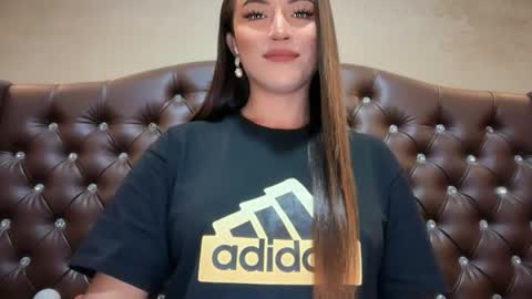 Alison Kloss online show from 05/15/26, 11:34