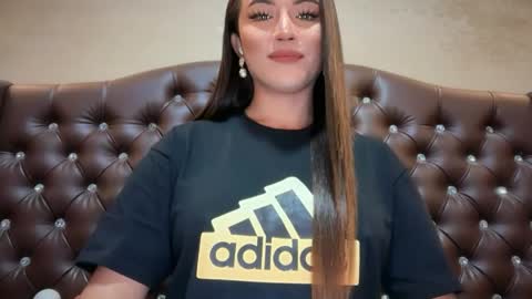 Alison Kloss online show from 05/15/26, 11:45