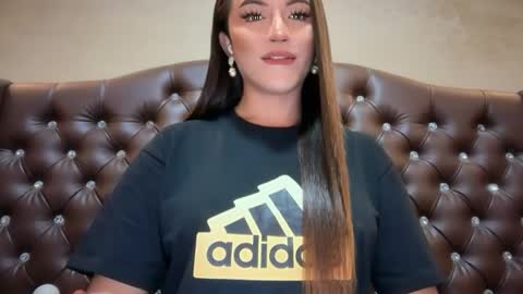 Alison Kloss online show from 05/16/26, 12:18