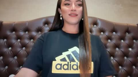 Alison Kloss online show from 05/16/26, 12:29