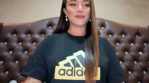 Alison Kloss online show from 05/16/26, 12:40