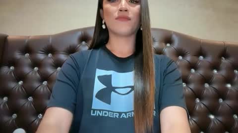 Alison Kloss online show from 05/16/26, 11:25