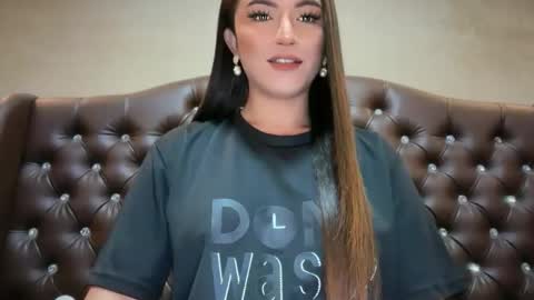 Alison Kloss online show from 05/17/26, 10:39