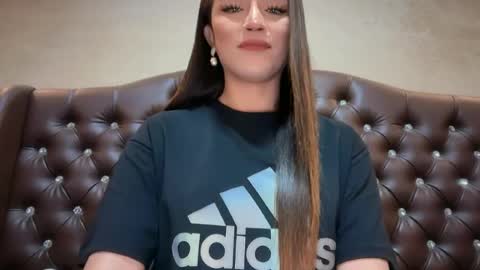 Alison Kloss online show from 05/18/26, 11:10