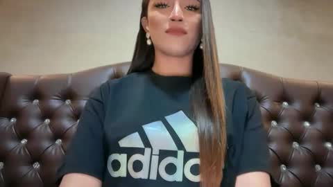 Alison Kloss online show from 05/19/26, 02:07