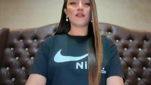 Alison Kloss online show from 05/21/26, 11:45