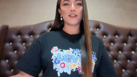 Alison Kloss online show from 05/28/26, 11:24