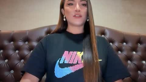 Alison Kloss online show from 06/02/26, 10:56