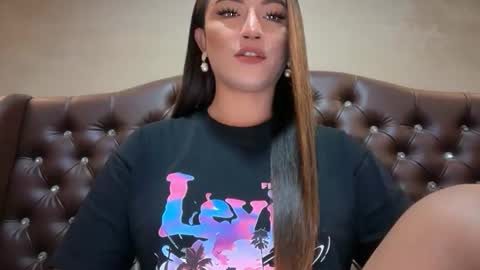 Alison Kloss online show from 06/05/26, 10:48