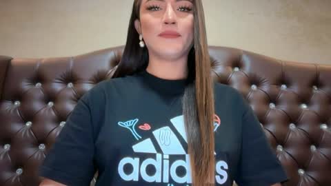 Alison Kloss online show from 06/15/26, 11:07
