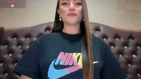 Alison Kloss online show from 06/16/26, 10:23